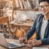 10 Proven Strategies to Enhance Brand Reputation through Content Marketing