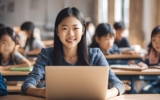 12 Essential Elements and Design Tips for Creating a Tutoring Website
