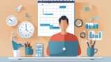 10 Tips for Creating a Work Schedule That Maximizes Your Productivity