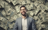 12 Emerging Trends in Passive Income Opportunities to Boost Your Wealth