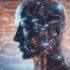 7 Reasons Why Freelance Virtual Assistance in Administrative Support and Customer Service is Booming