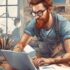 7 Reasons Why Freelance Virtual Assistance in Administrative Support and Customer Service is Booming