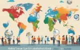 12 Proven Global SEO Strategies for Effective Localization and International SEO Success