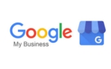 7 Essential Steps for Google My Business Optimization: A Complete Guide