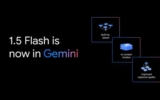 Google’s Major Upgrades to Gemini AI: Faster Processing and Enhanced Features