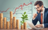 12 Proven Strategies for Growth Investing: Identifying High-Potential Stocks