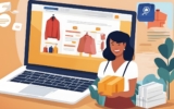 Handling Returns and Refunds: 8 Effective Strategies for Online Retailers