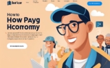 How to Find 15+ High-Paying Gig Economy Jobs in 2024