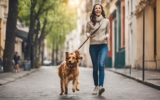 10 Proven Ways to Make Money as a Pet Sitter or Dog Walker