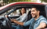 How to Make Money as a Rideshare Driver: Tips for Success with Uber and Lyft