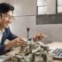 15 Essential Insights into Peer-to-Peer Lending: Earning Interest as a Passive Income Source
