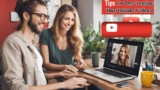 7 Steps to Script, Shoot, and Edit Your YouTube Videos Like a Pro