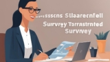 10 Proven Tips to Improve Your Chances of Qualifying for Surveys