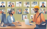 10+ Gig Economy Communities and Networks to Empower Your Freelance Journey