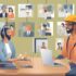7+ Strategies for Gig Workers to Collaborate on Bigger Projects and Multiply Earnings