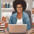 17 Essential Strategies for SAT, ACT, and GRE Online Test Preparation Tutoring