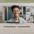 Creating and Selling Stock Photos and Videos: 30 Expert Tips for Maximum Profit
