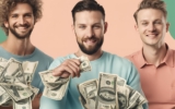 10 Proven Ways to Make Money with Sponsored Posts and Collaborations