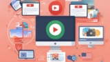 10 Proven Strategies for Making Money with YouTube Sponsorships and Brand Deals