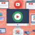 7 Effective Ways to Boost Your Earnings with YouTube Super Chat and Super Stickers