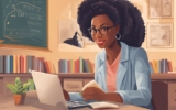 15 Proven Strategies for Marketing Your Online Tutoring Services