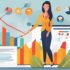 Unlocking Success: 6 Powerful Ways to Use Google Analytics for SEO Analysis