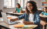 15 Proven Tips for Effective Middle School and High School Online Tutoring