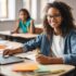 20 Essential Tips for College-Level Online Tutoring: Mastering Advanced Subjects and Preparation