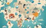 Multilingual SEO: 15 Powerful Strategies for Reaching Global Audiences