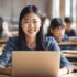 15 Proven Tips for Effective Middle School and High School Online Tutoring
