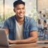 7+ Strategies for Gig Workers to Collaborate on Bigger Projects and Multiply Earnings