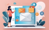 13 Proven Strategies to Enhance Sales with Personalized Email Recommendations