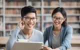 Pricing Your Online Tutoring Sessions: 19 Strategies for Success