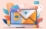 11 Effective Ways to Use Promotional Emails for Sales, Discounts, and Offers in 2024