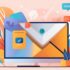 7 Proven Email Retargeting Strategies to Maximize Conversions in 2024