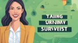 7 Reasons Why Taking Online Surveys Is Worth It: An Honest Review