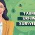 10 Tips for Maximizing Your Earnings from Online Surveys