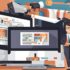 Unlocking Success: 6 Powerful Ways to Use Google Analytics for SEO Analysis