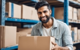 19 Proven Strategies for Streamlining Your E-commerce Logistics for Better Efficiency