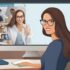 Pricing Your Online Tutoring Sessions: 19 Strategies for Success