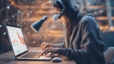 7 Reasons Why Freelance Virtual Assistance in Administrative Support and Customer Service is Booming