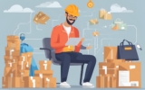 12 Key Differences Between Dropshipping and Bulk Purchasing: What You Need to Know