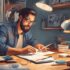 7 Powerful Steps to Turn Your Creativity into a Career in Freelance Illustration and Animation