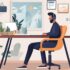 Mastering the Art of Work-Life Balance: 18 Essential Strategies for Setting Boundaries When Working Remotely