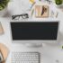 10 Tips for Creating a Work Schedule That Maximizes Your Productivity