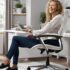 25 Best Adjustable Desks for Your Home Office: Maximize Comfort and Productivity
