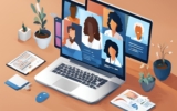 25 Essential Tools for Remote Collaboration and Communication: Boost Productivity and Connection