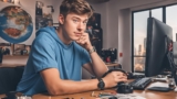 10 Top YouTubers Share Their Best Tips for Making Money on YouTube