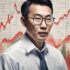 Long-Term vs. Short-Term Investing: Which Strategy is Right for You?