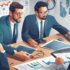 Long-Term vs. Short-Term Investing: Which Strategy is Right for You?